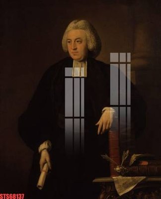 File in mica Tranh sơn dầu phương tây tổng hợp STS68137 (bản gốc) siêu trong