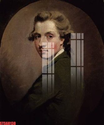 File ảnh gốc Tranh sơn dầu phương tây tổng hợp STS68138 không vỡ nét