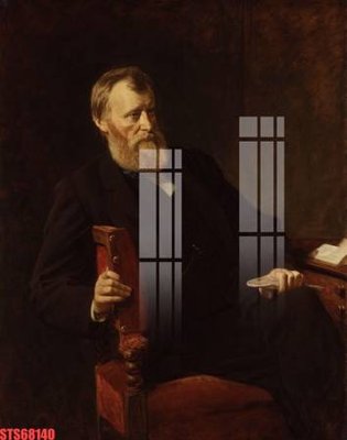 File in mica Tranh sơn dầu phương tây tổng hợp STS68140 (ảnh gốc) đẹp