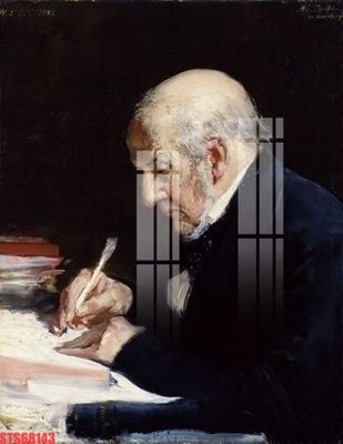 File tranh Tranh sơn dầu phương tây tổng hợp STS68143 (bản gốc) treo quán cafe