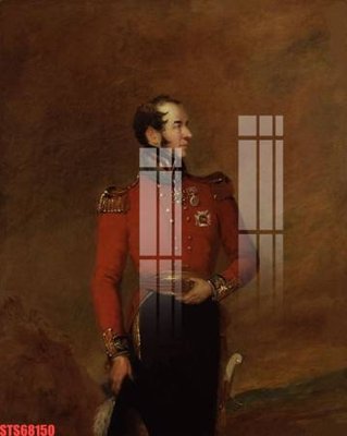 Tải file tranh Tranh sơn dầu phương tây tổng hợp STS68150 (ảnh gốc) ngay