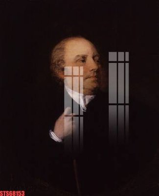 Tải file Tranh sơn dầu phương tây tổng hợp STS68153 (gốc) làm tranh trang trí