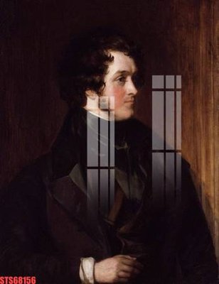 File PSD Tranh sơn dầu phương tây tổng hợp STS68156 (gốc) cho designer