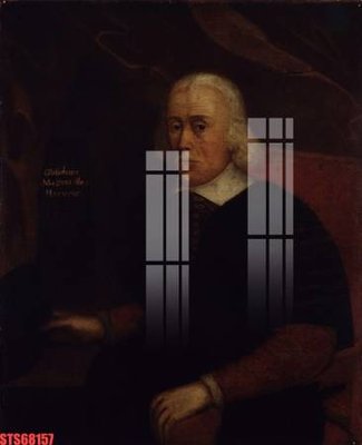 Tải file Tranh sơn dầu phương tây tổng hợp STS68157 (gốc) in ấn chất lượng