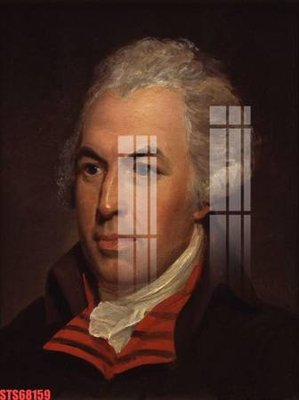 Mua file gốc Tranh sơn dầu phương tây tổng hợp STS68159 (in ấn) tại Filetranh.com