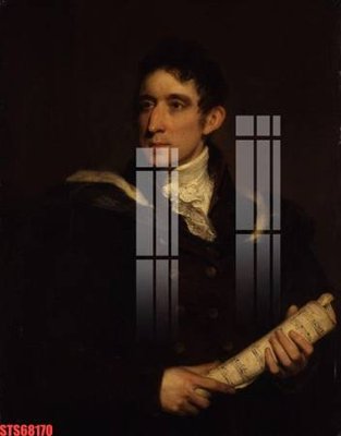 Mua file gốc Tranh sơn dầu phương tây tổng hợp STS68170 (PSD) tại Filetranh.com