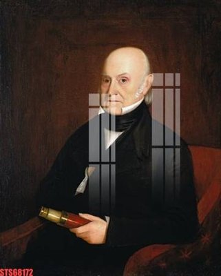 File ảnh Tranh sơn dầu phương tây tổng hợp STS68172 (gốc) in standee