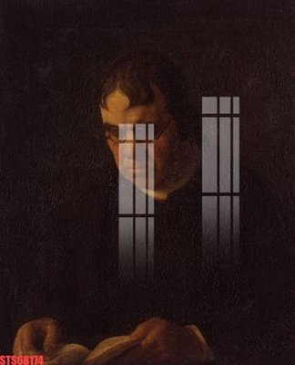 Tải về file gốc Tranh sơn dầu phương tây tổng hợp STS68174 (dùng cho in quảng cáo)