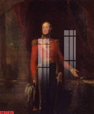 File tranh Tranh sơn dầu phương tây tổng hợp STS68176 (ảnh gốc) độ nét vượt trội