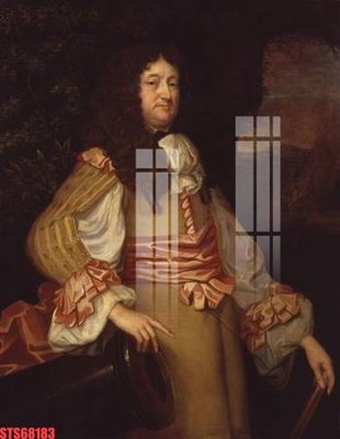 File in trần Tranh sơn dầu phương tây tổng hợp STS68183 (bản gốc) bầu trời