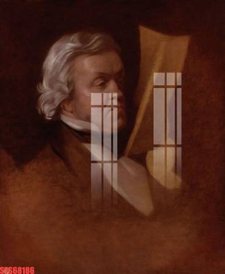 Tải file Tranh sơn dầu phương tây tổng hợp STS68186 (PSD) cho in ấn quảng cáo