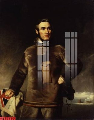 File tranh quảng cáo Tranh sơn dầu phương tây tổng hợp STS68200 (download file gốc)