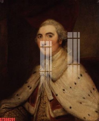 Download file ảnh gốc Tranh sơn dầu phương tây tổng hợp STS68201 để in ấn