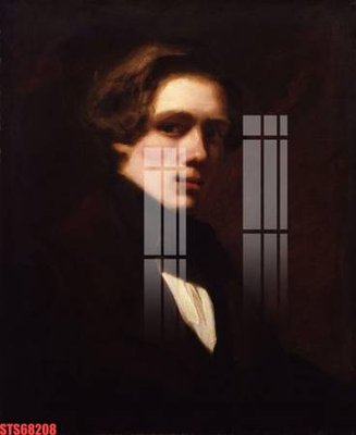 Tải file Tranh sơn dầu phương tây tổng hợp STS68208 (ảnh gốc) in gạch men