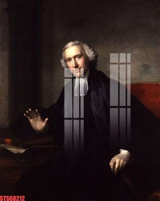 Download file Tranh sơn dầu phương tây tổng hợp STS68212 (gốc) in mica cao cấp