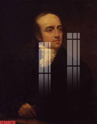 File gốc Tranh sơn dầu phương tây tổng hợp STS68215 (ảnh chi tiết) để in trần