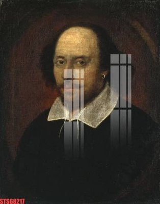 Tải file gốc Tranh sơn dầu phương tây tổng hợp STS68217 (bản PSD) đầy đủ layer