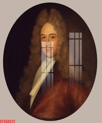 File gốc Tranh sơn dầu phương tây tổng hợp STS68221 cho in ấn và thiết kế