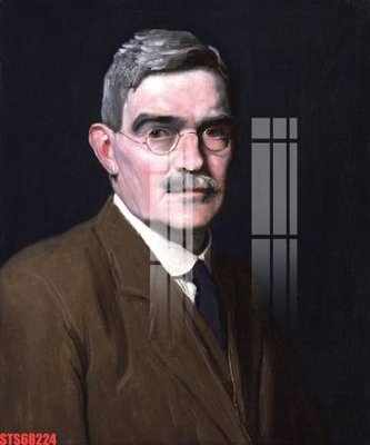 File ảnh Tranh sơn dầu phương tây tổng hợp STS68224 (gốc) trang trí khách sạn