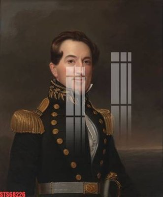 File gốc Tranh sơn dầu phương tây tổng hợp STS68226 (trang trí) phòng ngủ