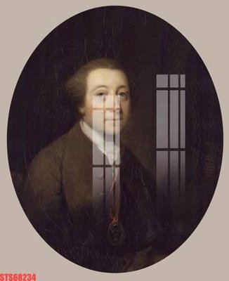 Tệp tin gốc Tranh sơn dầu phương tây tổng hợp STS68234 (chất lượng) Tranh sơn dầu phương tây tổng hợp STS68234