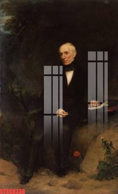 Hình ảnh file gốc in lụa Tranh sơn dầu phương tây tổng hợp STS68238