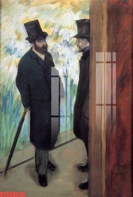 Tải file Tranh sơn dầu phương tây tổng hợp STS68246 (gốc) in nhanh