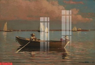 File gốc Tranh sơn dầu phương tây tổng hợp STS68250 cho in ấn và thiết kế