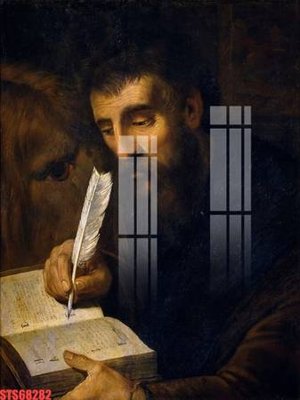 File tranh Tranh sơn dầu phương tây tổng hợp STS68282 (gốc) chủ đề thành phố