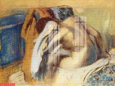 Tải file Tranh sơn dầu phương tây tổng hợp STS68306 (gốc) in nhanh