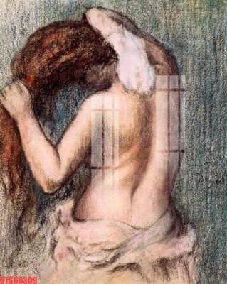 Tải về file gốc Tranh sơn dầu phương tây tổng hợp STS68309 (dùng cho in quảng cáo)