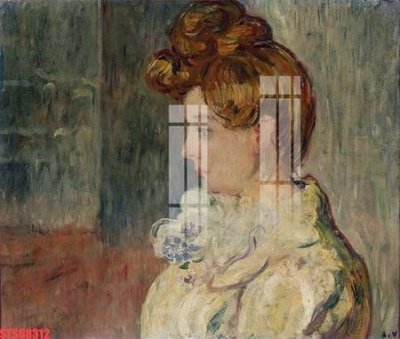 File PSD Tranh sơn dầu phương tây tổng hợp STS68312 (bản gốc) dễ dàng edit