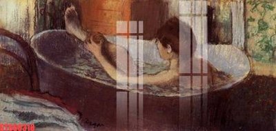 File gốc Tranh sơn dầu phương tây tổng hợp STS68318 (PSD/TIFF) độ phân giải cao