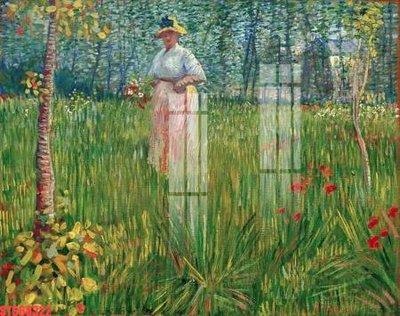 File gốc Tranh sơn dầu phương tây tổng hợp STS68322 (in lụa) chi tiết cao