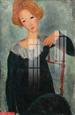 File gốc Tranh sơn dầu phương tây tổng hợp STS68384 (in lụa) trang trí tường