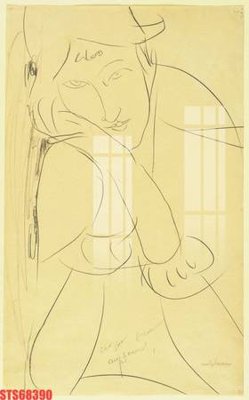 File PSD Tranh sơn dầu phương tây tổng hợp STS68390 (bản gốc) cho nhà in