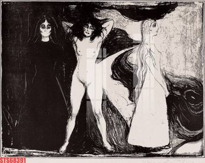 Download file Tranh sơn dầu phương tây tổng hợp STS68391 (gốc) in mica bàn thờ