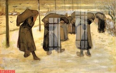 File tranh ảnh gốc Tranh sơn dầu phương tây tổng hợp STS68396 dùng cho in khổ lớn