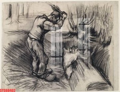 Tải file Tranh sơn dầu phương tây tổng hợp STS68402 (gốc) chủ đề tâm linh