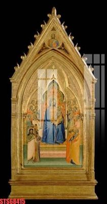 File ảnh Tranh sơn dầu phương tây tổng hợp STS68415 (gốc) in backdrop sự kiện