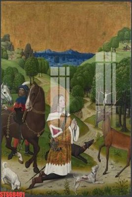 File in trần Tranh sơn dầu phương tây tổng hợp STS68461 (file gốc) chủ đề vũ trụ