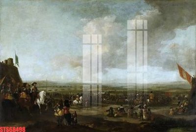 File tranh in trần Tranh sơn dầu phương tây tổng hợp STS68498 (ảnh gốc siêu nét)