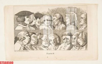 Tệp tin gốc Tranh sơn dầu phương tây tổng hợp STS68500 (chất lượng cao) Tranh sơn dầu phương tây tổng hợp STS68500