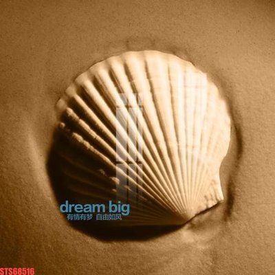 File gốc Tranh sơn dầu phương tây tổng hợp STS68516 (in lụa) cao cấp