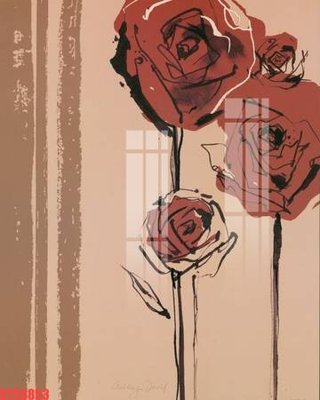 File ảnh Tranh sơn dầu phương tây tổng hợp STS6853 (gốc) in quảng cáo ngoài trời