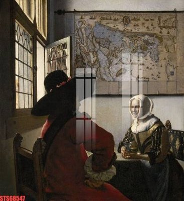 File gốc Tranh sơn dầu phương tây tổng hợp STS68547 (PNG) trong suốt (transparent)