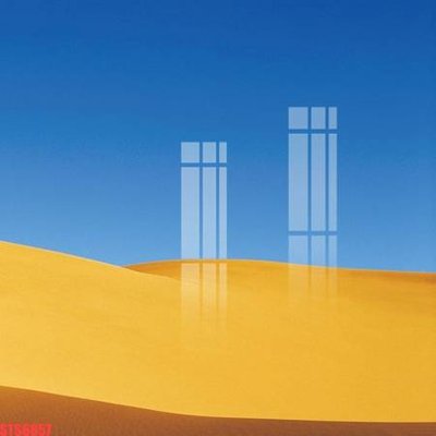 File tranh Tranh sơn dầu phương tây tổng hợp STS6857 (ảnh gốc) không bị mờ