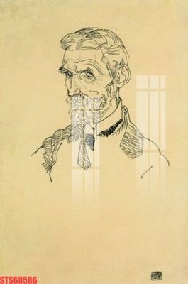 Tải file gốc Tranh sơn dầu phương tây tổng hợp STS68586 (in khổ lớn) không mờ