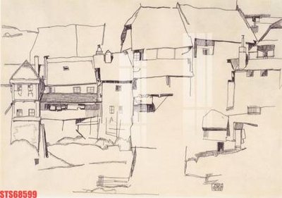 Ảnh gốc Tranh sơn dầu phương tây tổng hợp STS68599 (độ nét cao) in mica