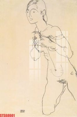 Tải file Tranh sơn dầu phương tây tổng hợp STS68601 (gốc) làm file quảng cáo